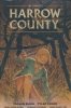 COMPLETE HARROW COUNTY COMPENDIUM TP [9781506745091]